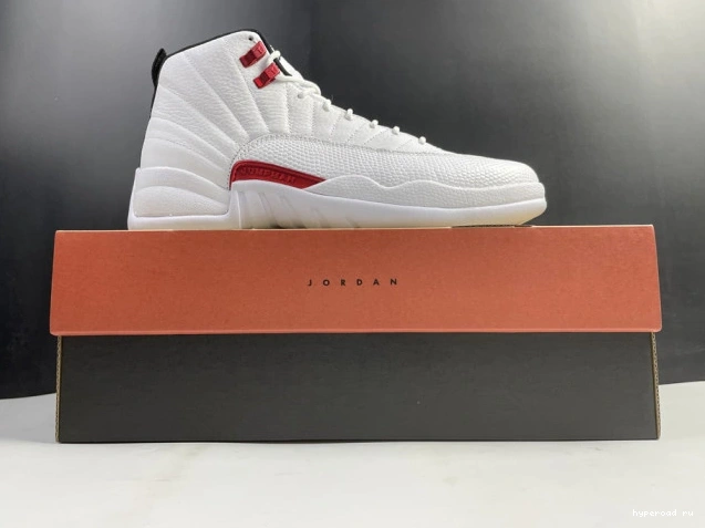 12 Air Jordan CT8013-106 Twist 1018